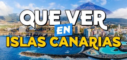 qué festividades coinciden con un viaje a Mejores islas para visitar en España