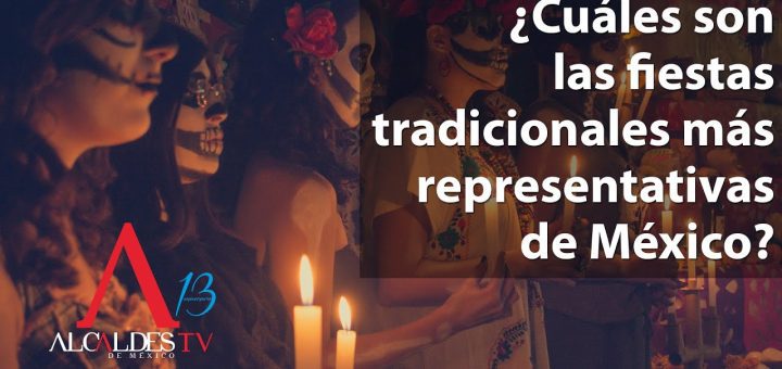 qué impacto tienen las tradiciones en la identidad nacional Cómo se celebran los festivales de comida en Asia