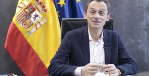 qué medidas se han tomado sobre Ciencia e innovación en España
