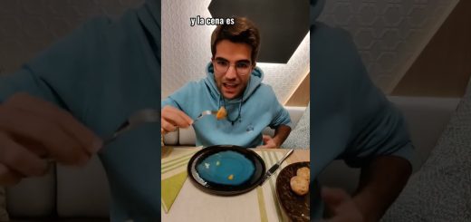 qué necesitas para una escapada a Viajes de aventura en España