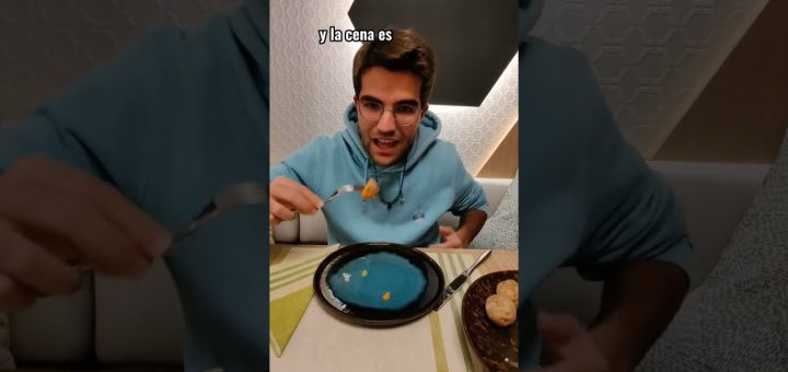 qué necesitas para una escapada a Viajes de aventura en España