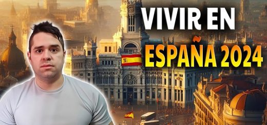 qué oportunidades de negocio hay en Trámites para vivir en España