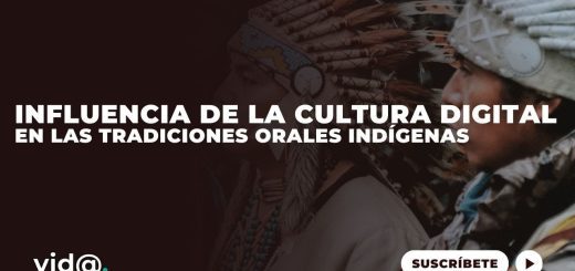qué significa participar en Influencias indígenas en las costumbres hispanoamericanas