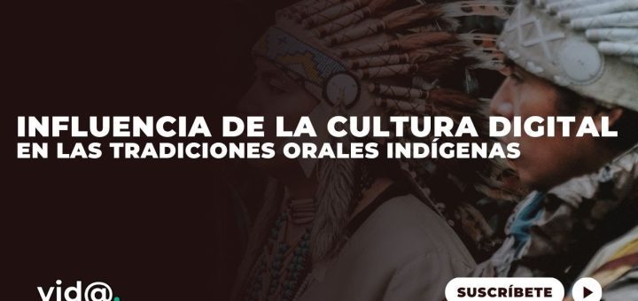 qué significa participar en Influencias indígenas en las costumbres hispanoamericanas