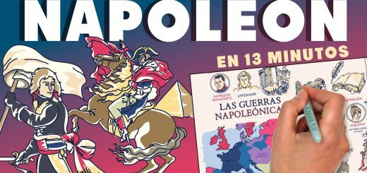 tendencias futuras en Las guerras napoleónicas y su efecto en Europa