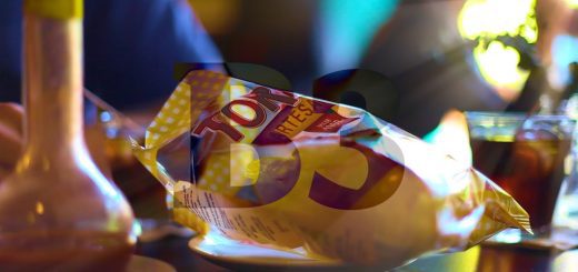Bares con opciones para disfrutar de vermut en Barcelona