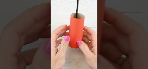 Ideas para celebrar el Día de la Madre y del Padre de manera especial
