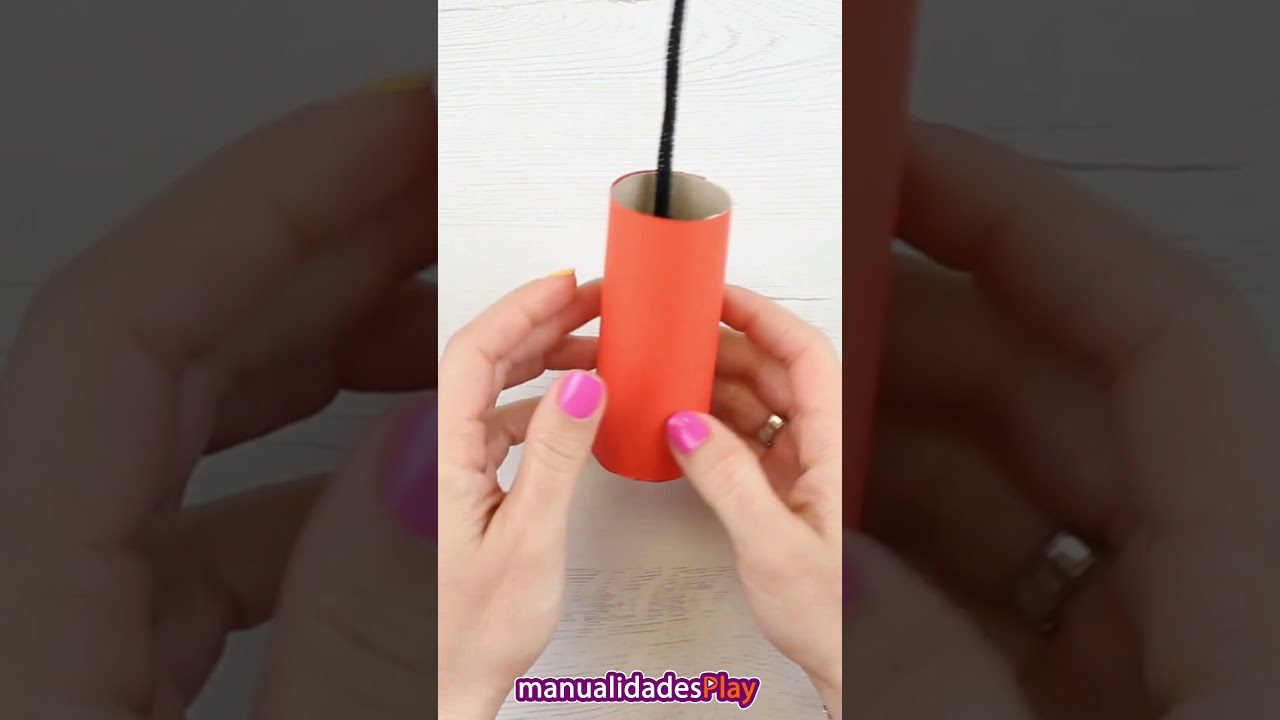 Ideas para celebrar el Día de la Madre y del Padre de manera especial