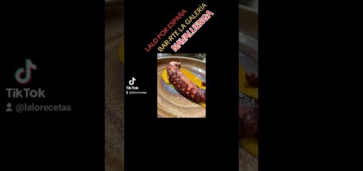 Mejores restaurantes en 	Navaluenga