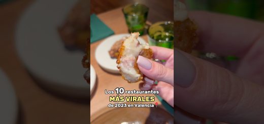 Mejores restaurantes en 	Navarredondilla