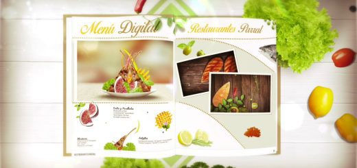 Mejores restaurantes en 	Parral