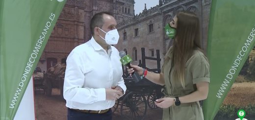 Mejores restaurantes en 	Pedro Rodríguez