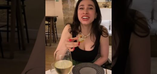 Mejores restaurantes en 	Peguerinos