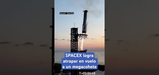 Model X y SpaceX: Explorando la Conexión con la Exploración Espacial