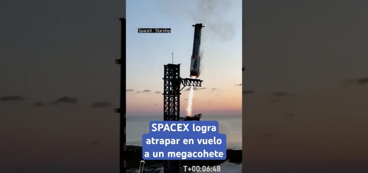 Model X y SpaceX: Explorando la Conexión con la Exploración Espacial