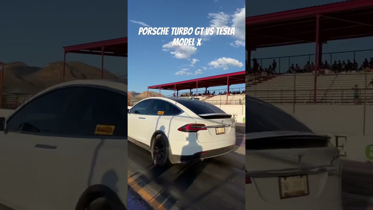 Model-X-y-la-Competencia-en-el-Circuito-Desafiando-Limites-1 | ABC24 Noticias Model X y la Competencia en el Circuito: Desafiando Límites