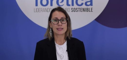 Model X y la Movilidad Urbana: Soluciones para Ciudades Sostenibles