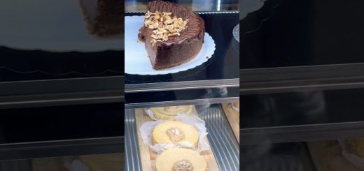 Restaurantes con opciones para brunch en el Paseo Marítimo de Málaga