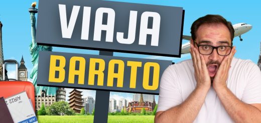 cómo encontrar hoteles baratos en Mejores destinos para relajarse en España