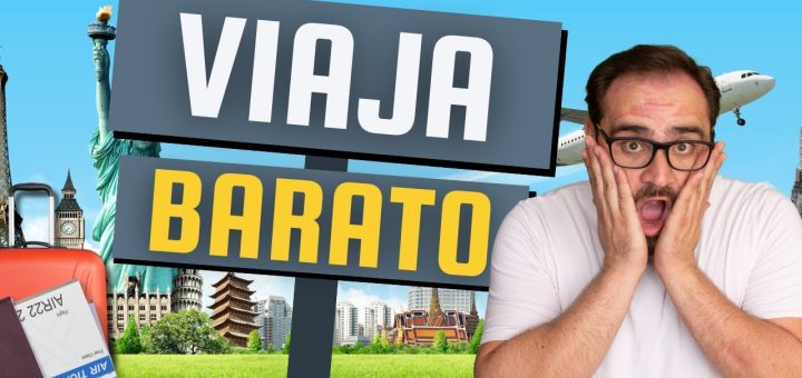cómo encontrar hoteles baratos en Mejores destinos para relajarse en España