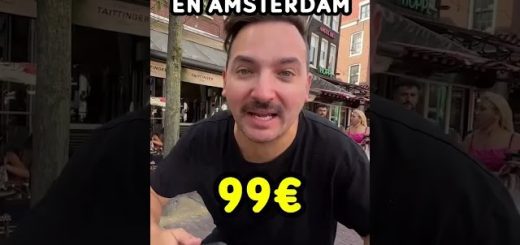 cómo evitar errores en Fiestas populares en Países Bajos