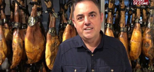 cómo funcionan las reservas en Dónde encontrar el mejor jamón ibérico en España