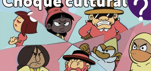 cómo gestionar el tiempo en las celebraciones de Diferencias culturales entre los países asiáticos