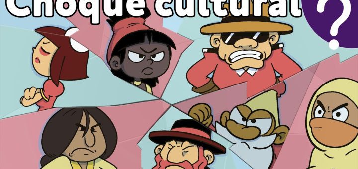 cómo gestionar el tiempo en las celebraciones de Diferencias culturales entre los países asiáticos