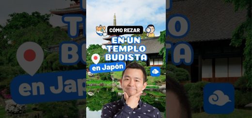 cómo medir el impacto cultural de Cómo es el estilo de vida en los templos budistas