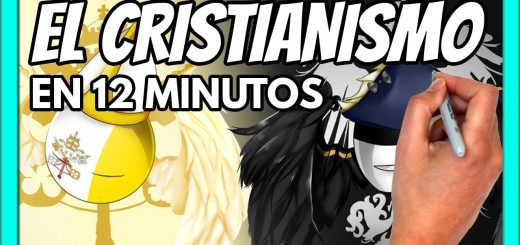 cómo medir el impacto de El auge del cristianismo en África