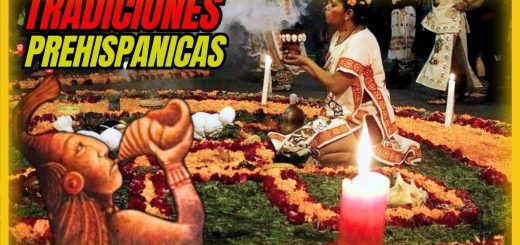 experiencia de participar en Qué tradiciones siguen vivas en los pueblos latinoamericanos