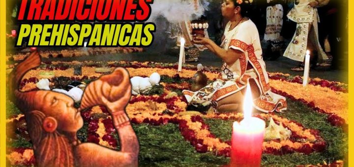 experiencia de participar en Qué tradiciones siguen vivas en los pueblos latinoamericanos
