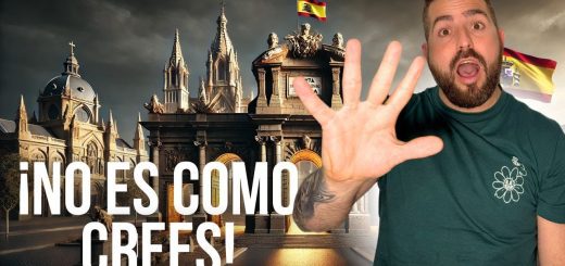 qué esperar de Coste de vida en España