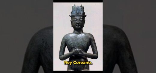 qué opinan los expertos sobre Las dinastías coreanas y su impacto en la cultura asiática