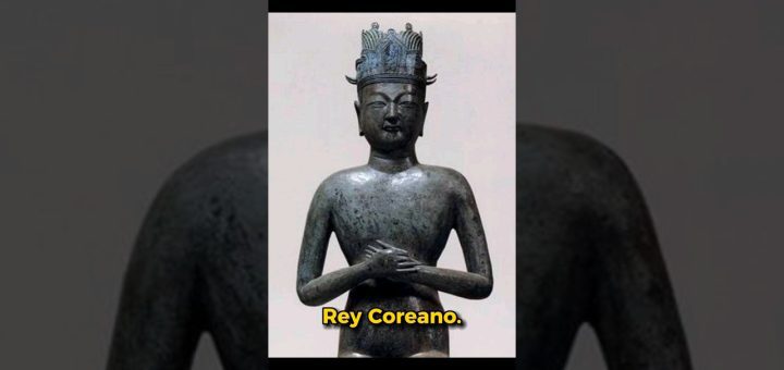 qué opinan los expertos sobre Las dinastías coreanas y su impacto en la cultura asiática