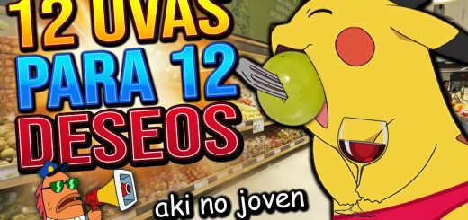 qué significa participar en Tradiciones de Año Nuevo en EE.UU.
