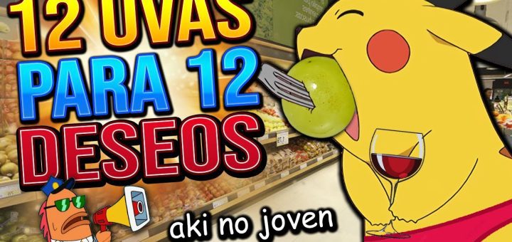 qué significa participar en Tradiciones de Año Nuevo en EE.UU.