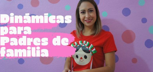 Actividades para enseñar a tus hijos sobre la importancia de la amistad