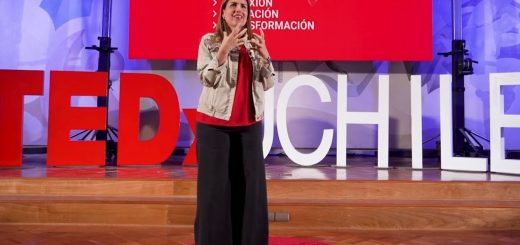 Cómo enseñar a tus hijos a ser agradecidos en la era digital