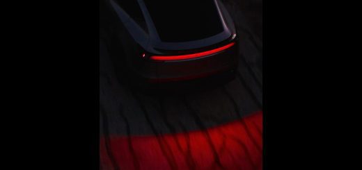 Diseño Aerodinámico: La Estética del Tesla Model Y