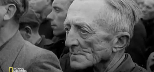Fritz Walter: El delantero que fue figura en el 1. FC Kaiserslautern en los años 50
