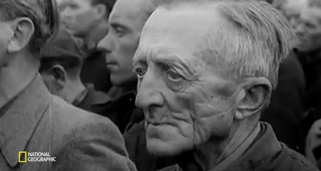 Fritz Walter: El delantero que fue figura en el 1. FC Kaiserslautern en los años 50