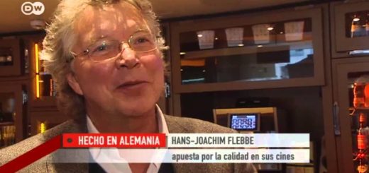 Hans-Joachim Abel: El defensor que fue parte del éxito del Hamburger SV en los años 50