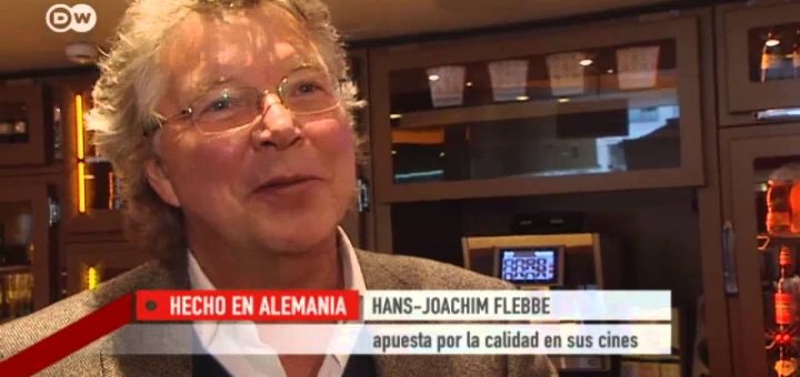 Hans-Joachim Abel: El defensor que fue parte del éxito del Hamburger SV en los años 50