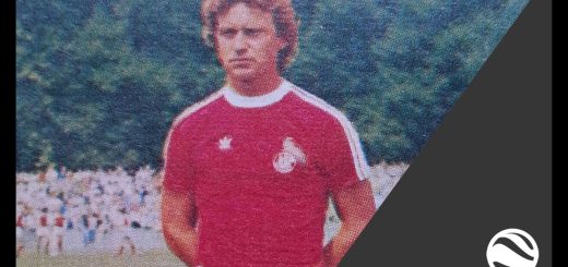 Heinz Flohe: El mediocampista que fue parte del éxito del Colonia en los años 70