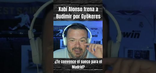 Karl-Heinz Granitza: El delantero que brilló en la NASL y la Bundesliga