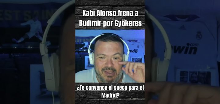 Karl-Heinz Granitza: El delantero que brilló en la NASL y la Bundesliga