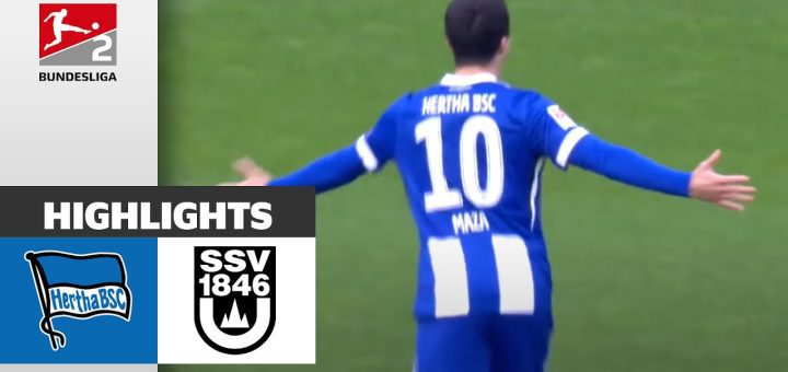 Marko Rehmer: El defensor que se destacó en el Hertha BSC y la selección alemana