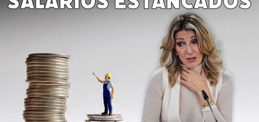 cifras actuales de Inflación en España