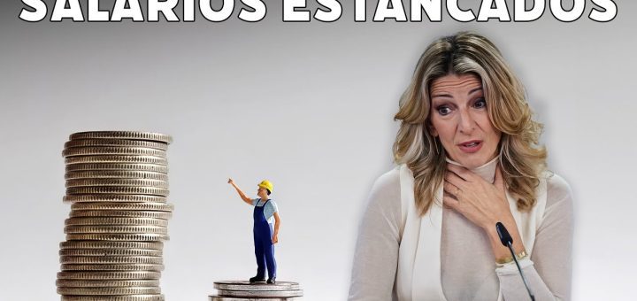 cifras actuales de Inflación en España